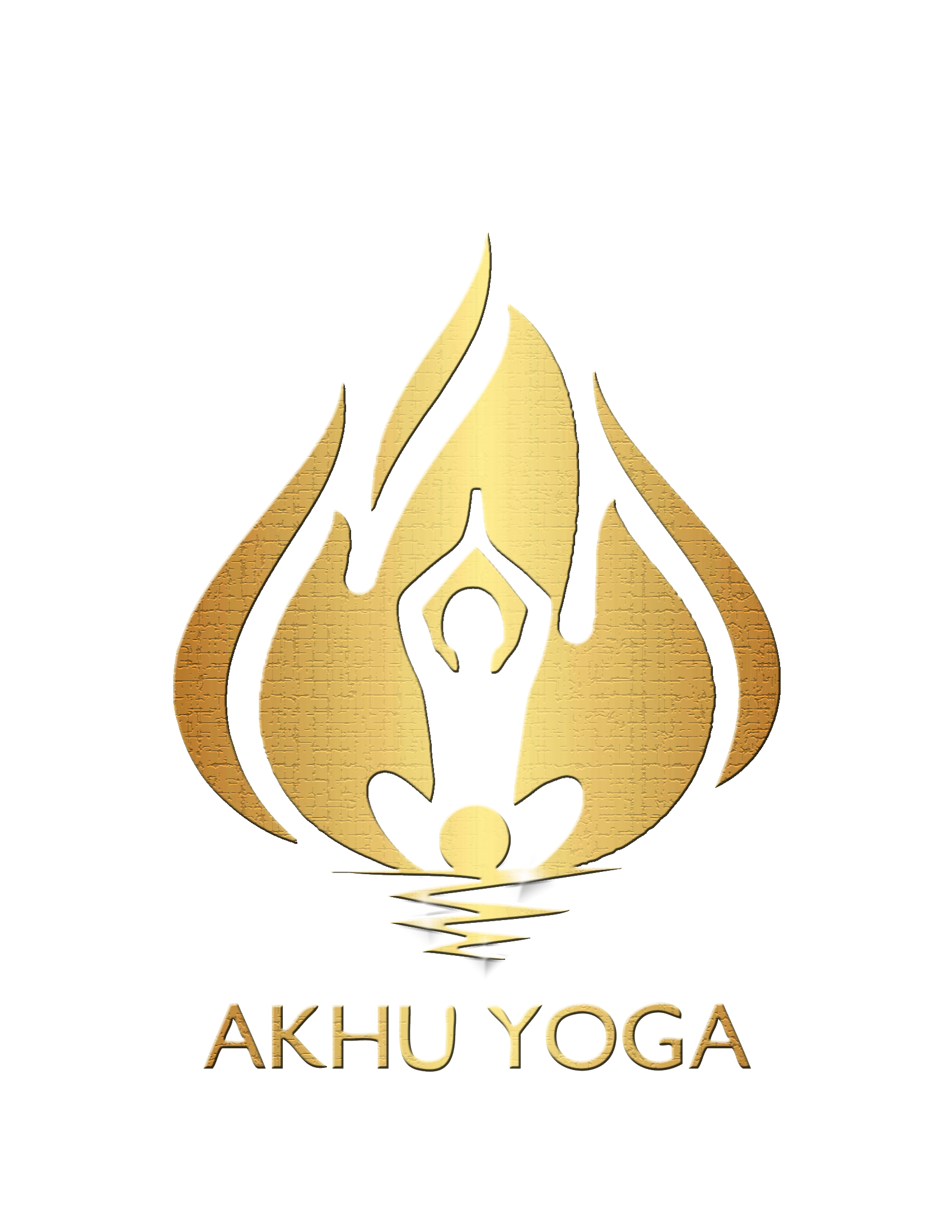 Akhu Yoga